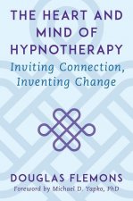 Heart and Mind of Hypnotherapy