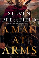 Man at Arms