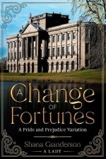 Change of Fortunes