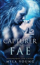 Capturer une Fae