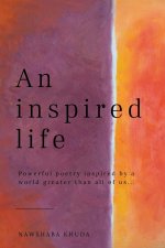 inspired life