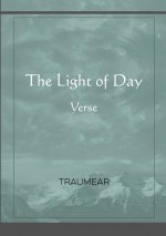 Light of Day