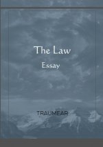 Law