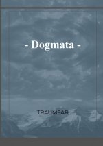 Dogmata