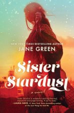 Sister Stardust