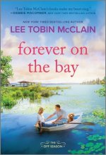 Forever on the Bay