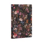 Floralia Mini