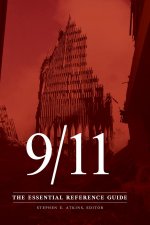 9/11