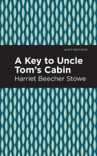 Key to Uncle Tom's Cabin