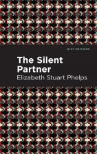 Silent Partner