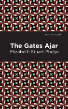 Gates Ajar