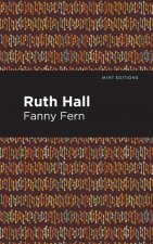 Ruth Hall
