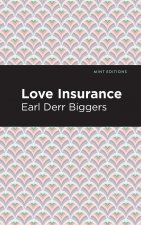 Love Insurance