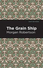 Grain Ship