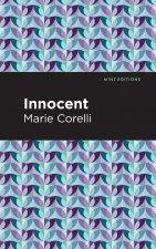 Innocent