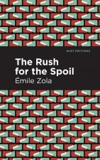 Rush for the Spoil