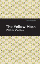 Yellow Mask