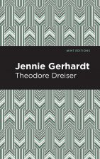 Jennie Gerhardt