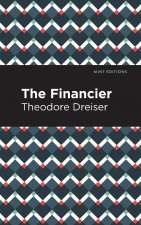 Financier