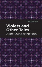 Violets and Other Tales
