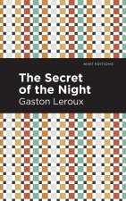 Secret of the Night