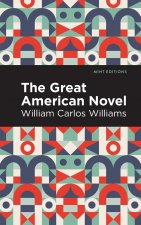 Great American Novel