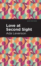 Love at Second Sight