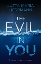 Evil in You