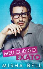 Meu codigo exato