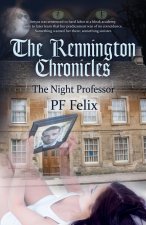 Rennington Chronicles