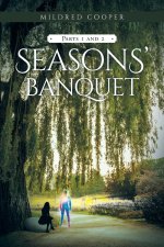 Seasons' Banquet
