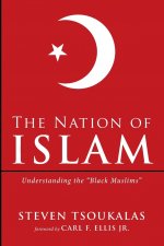 Nation of Islam