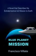 Blue Planet Mission