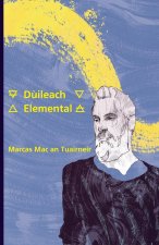 Duileach