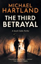 Third Betrayal