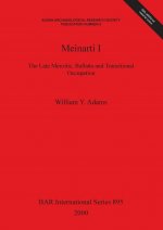 Meinarti I