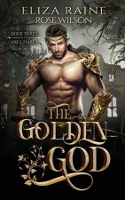 Golden God