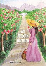 African Orchard