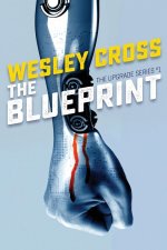 Blueprint