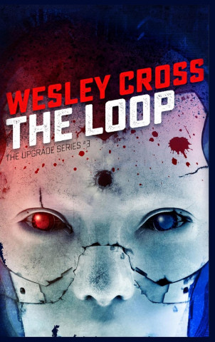 Loop