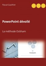 PowerPoint devoile