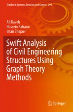 Swift Analysis of Civil Engineering Structures Using Graph Theory Methods