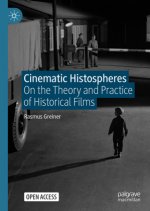 Cinematic Histospheres