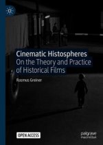 Cinematic Histospheres