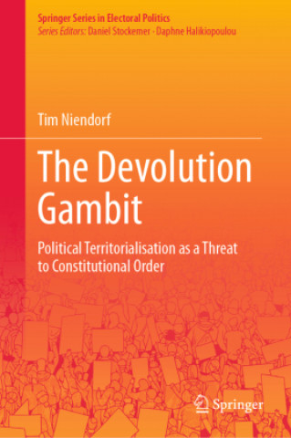 Devolution Gambit