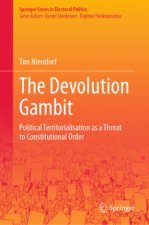 Devolution Gambit
