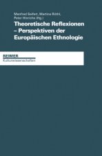 Theoretische Reflexionen