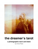 dreamer's tarot