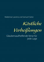 Koestliche Verheissungen