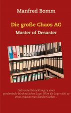 grosse Chaos AG